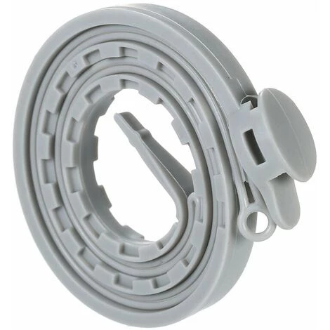 CSPARKV Colliers Pour Chiens Collier Anti-puces Et Anti-tiques Pour Chien Traitement Prévention Huile Essentielle Naturelle Réglable Protection étanche Collier Répulsif Pour Chien De Compagnie Répulsif Naturel Contre Les Insectes Huile Essentielle Élimination Des 1 CSPARKV Colliers Pour Chiens Collier Anti-puces Et Anti-tiques Pour Chien Traitement Prévention Huile Essentielle Naturelle Réglable Protection étanche Collier Répulsif Pour Chien De Compagnie Répulsif Naturel Contre Les Insectes Huile Essentielle Élimination Des