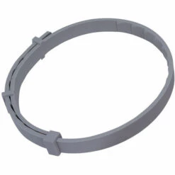 Collier Anti-puces Et Antiparasitaire Pour Chien DENUOTOP Collier Anti-puces Pour Chiens 8 Mois Prévention Des Puces Et Des Tiques Pour Chiens De 3 Mois Et Plus -Anti-puces, anti-parasitaires et soins pour chien Soldes 68688601 5