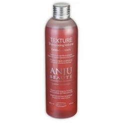 CHADOG >>shampoing Volum.texture Anju 250 Ml