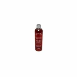 CHADOG >>shampoing Volum.texture Anju 250 Ml -Anti-puces, anti-parasitaires et soins pour chien Soldes 6986182 3