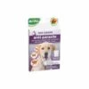 FLAMINGO Gouttes De Soins Ecologiques Chien