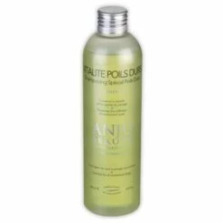 CHADOG >>shampoing Vitalité Poils Durs Anju 250 Ml