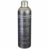 CHADOG >>shampoing Antipelliculaire Cade Premium Anju 250 Ml