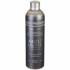 CHADOG >>shampoing Antipelliculaire Cade Premium Anju 250 Ml