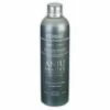 CHADOG >> Shampoing Entretien Herbal Anju 250 Ml