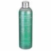 CHADOG >>shampoing Seborrhee Degrease Anju 250 Ml