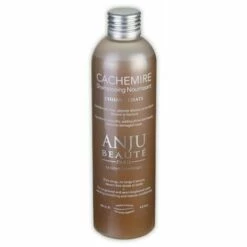 CHADOG >>shampoing Conditi. Cachemire Anju 250ml