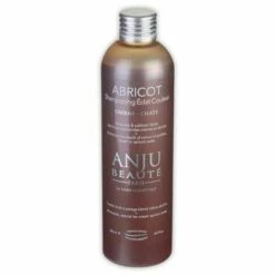 CHADOG >>shampoing Eclat Abricot Anju 250 Ml