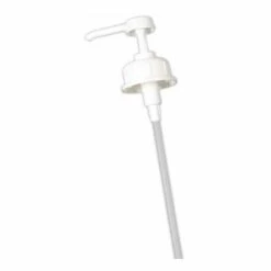 CHADOG Pompe Distributrice Pour Bidon 5 L Dose 4ml