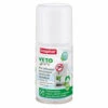Fogger Insecticide Habitation Beaphar Vétopure Au Pyrèthre Mini-Fogger 75 Ml