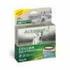 AGECOM Collier Antiparasitaire Actiplant Pour Chien Pour Chien 41 Cm