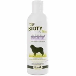 MARTIN SELLIER Sh Anti Odeur 200ml Bbh