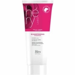 MARTIN SELLIER Shampooing Poil Long 200ml