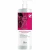 MARTIN SELLIER Apres-shampooing Poil Long 1L