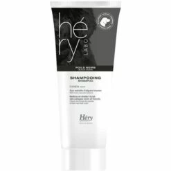 MARTIN SELLIER Shampooing Poil Noir 200ml