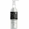 MARTIN SELLIER Apres-shampooing Poil Noir 200ml