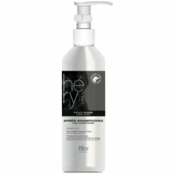 MARTIN SELLIER Apres-shampooing Poil Noir 200ml