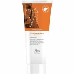 MARTIN SELLIER Shampooing Poil Fauve 200ml