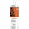 MARTIN SELLIER Shampooing Poil Fauve 1L