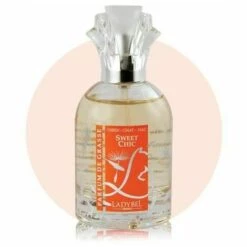 CHADOG >>sweet Odor Chic 50 Ml Remplace D0418