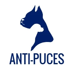 Anti-puces, anti-parasitaires et soins pour chien Soldes